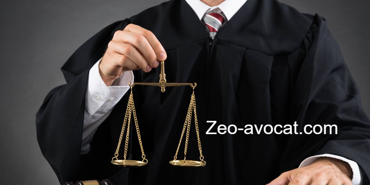 zeo-avocat.com